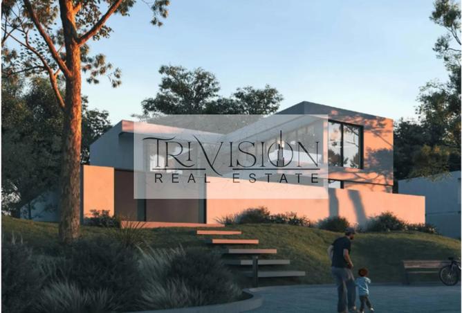 54929204 - Property Main Image