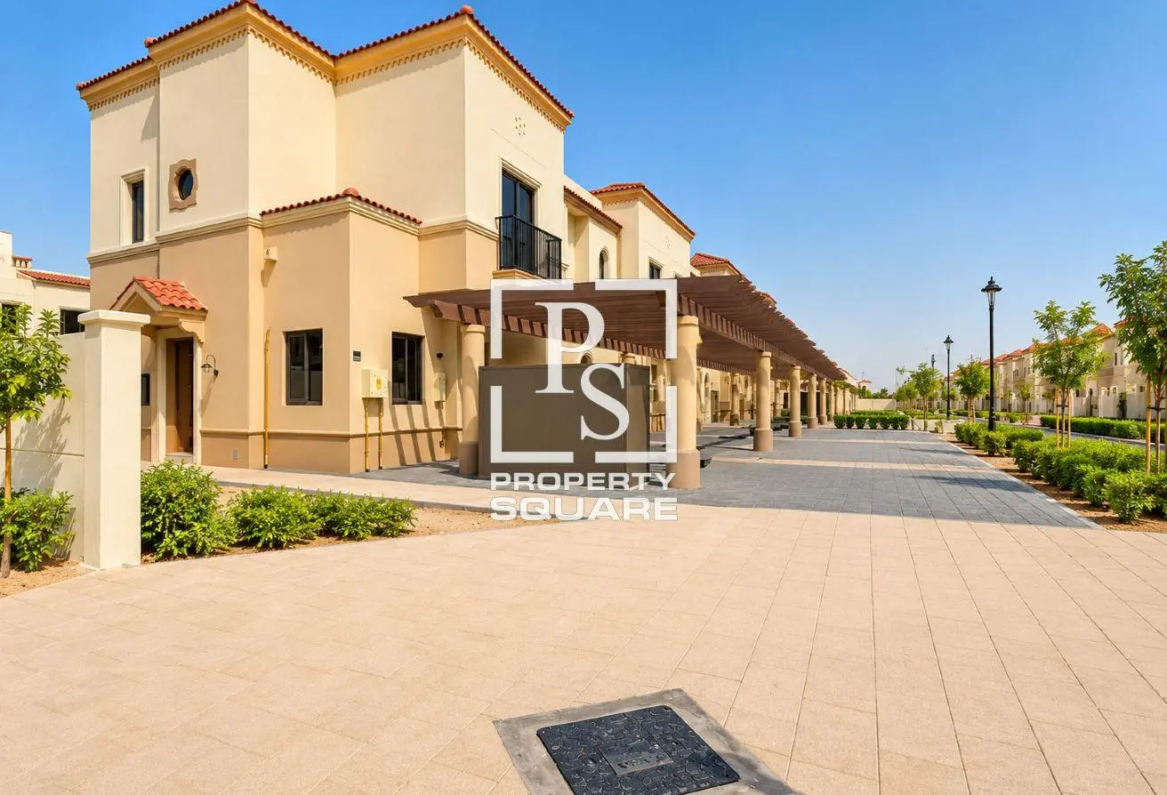 140150863 - Property Main Image