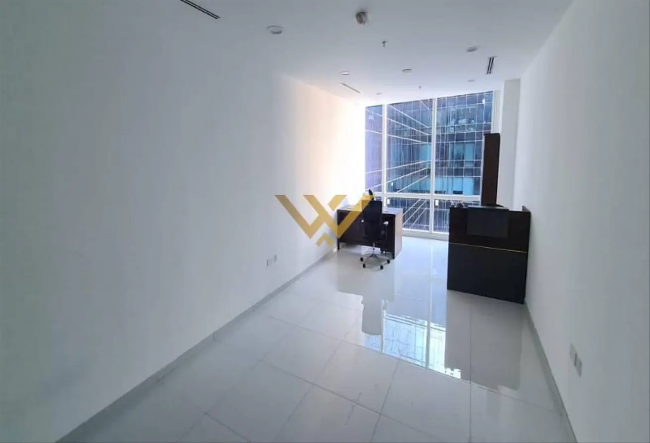 156253621 - Property Main Image