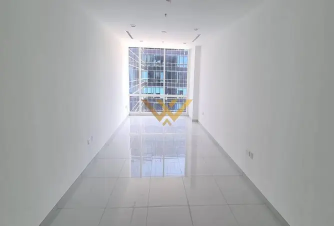 156253621 - Property Image 3