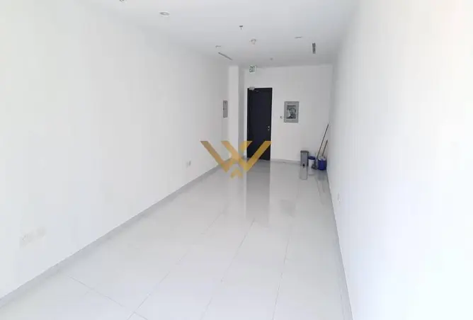 156253621 - Property Image 2