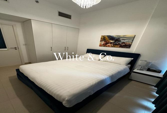 79383194 - Property Image 3