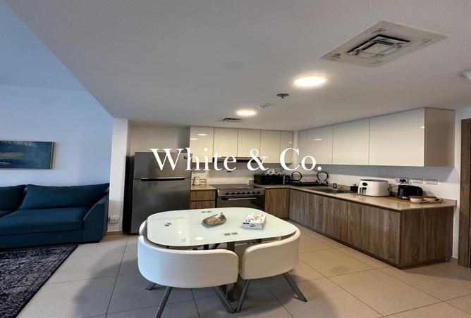 79383194 - Property Main Image