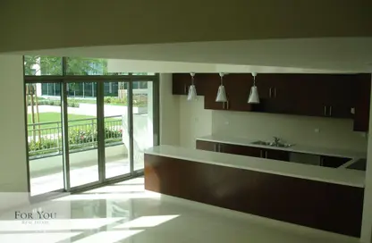 شقة - 3 غرف نوم - 3 حمامات للبيع في فيوز بانوراما برج 1 - بانوراما في الفيو - ذا فيوز - دبي