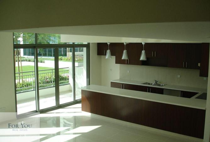 16288379 - الصورة الرئيسية للعقار