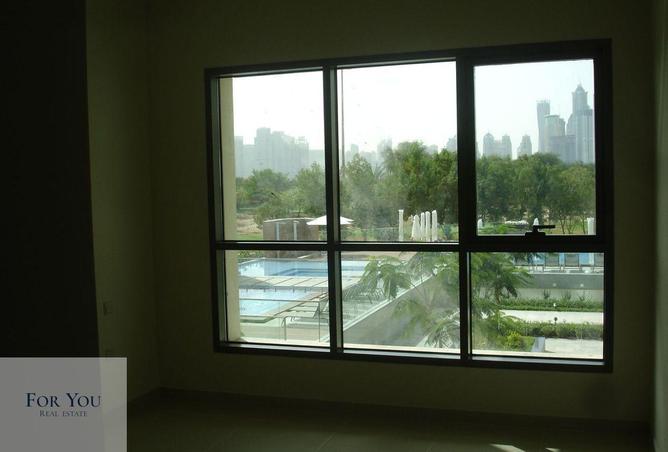 16288379 - صورة العقار 3