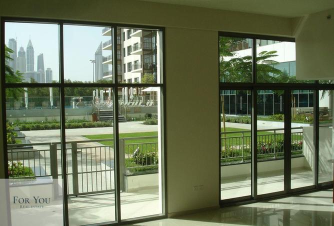 16288379 - صورة العقار 2