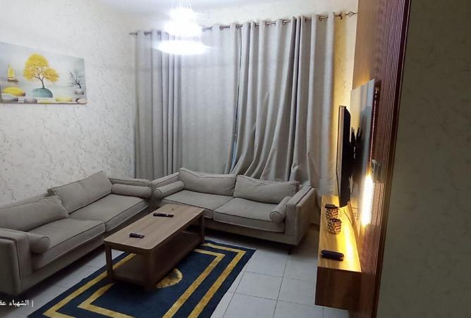 103712654 - Property Main Image