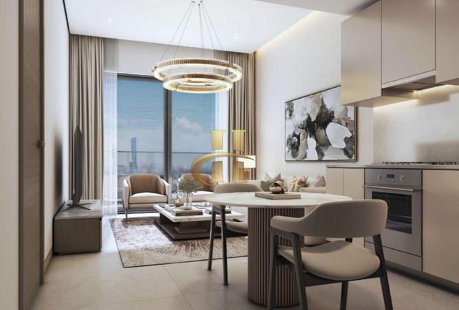 71903418 - Property Image 3