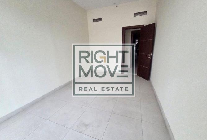 123828759 - Property Image 3