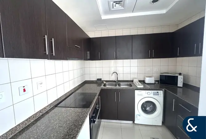 159144092 - Property Image 2