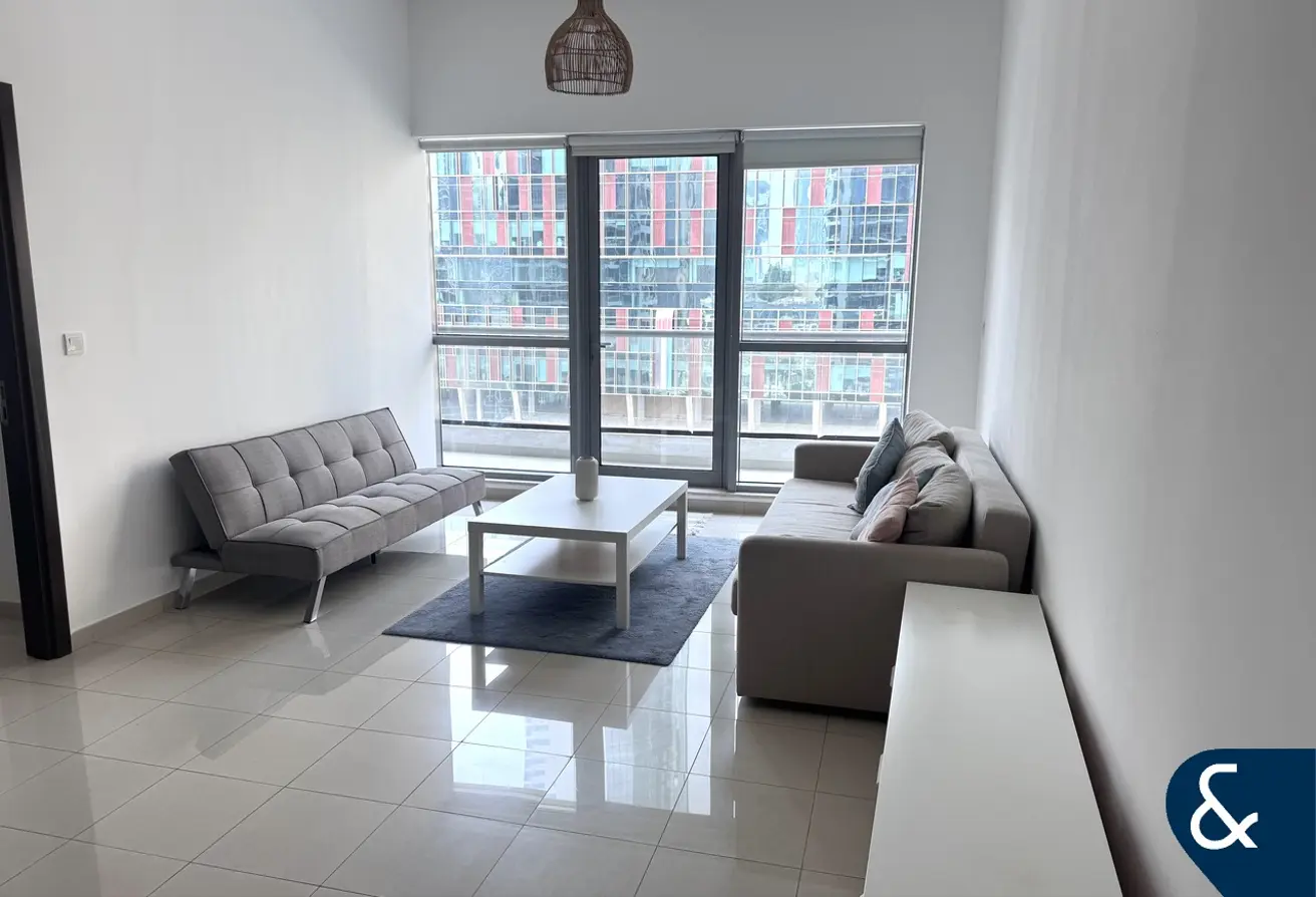 159144092 - Property Main Image