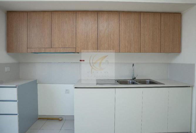 91819483 - Property Image 2