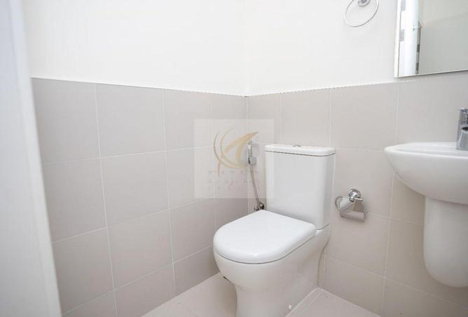 91819483 - Property Image 3