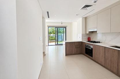 Townhouse - 3 - 4 for sale in Elan - Tilal Al Ghaf - Dubai