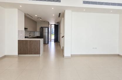Townhouse - 3 - 4 for sale in Elan - Tilal Al Ghaf - Dubai