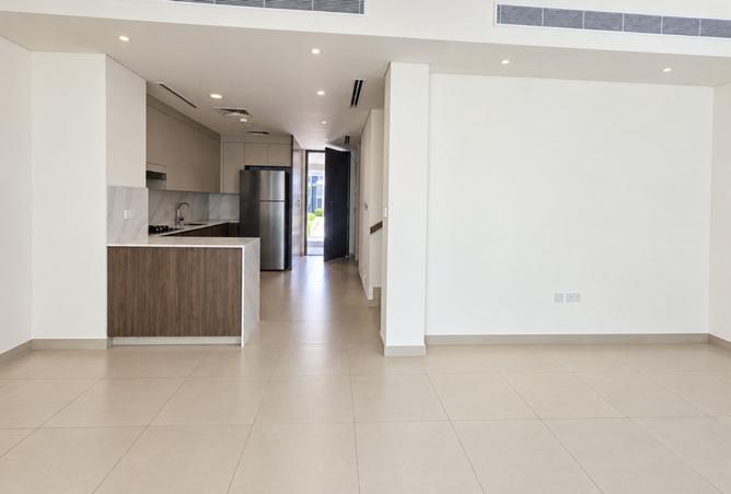 142828177 - Property Image 3