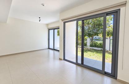 Townhouse - 3 - 4 for sale in Elan - Tilal Al Ghaf - Dubai