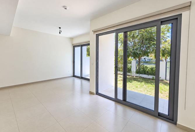 142828177 - Property Main Image