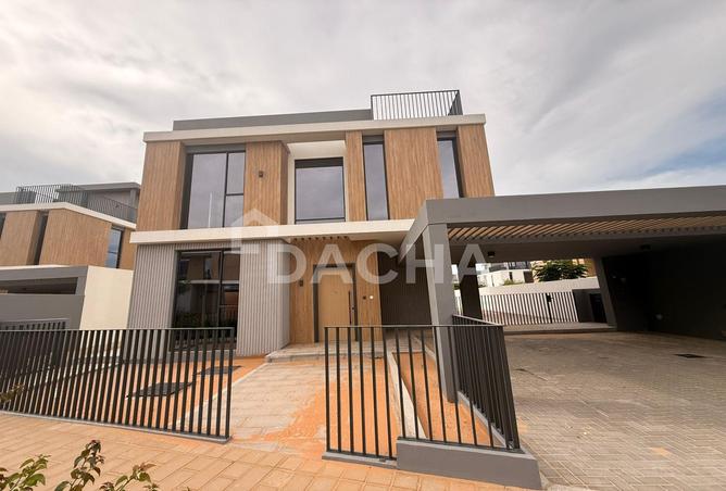 70669246 - Property Main Image