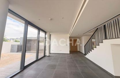 Villa - 5 Bedrooms - 6 Bathrooms for rent in June - Arabian Ranches 3 - Dubai