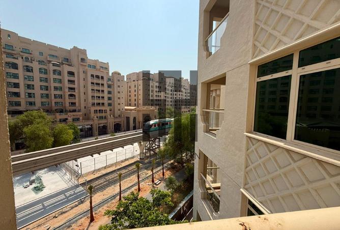 133433558 - صورة العقار 2