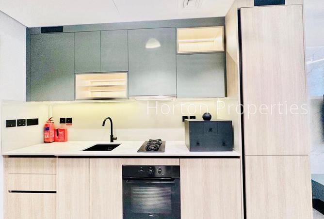 71119581 - صورة العقار 2