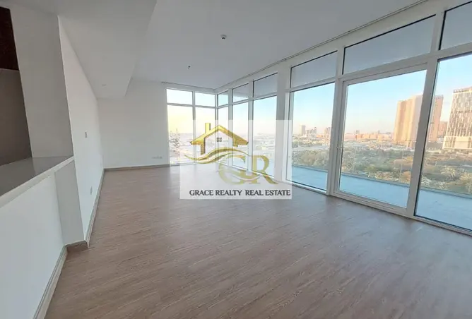 156012871 - Property Image 2