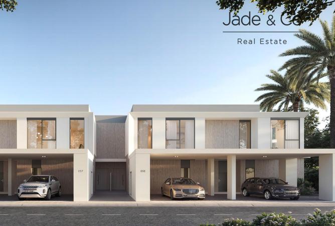139665190 - Property Image 3
