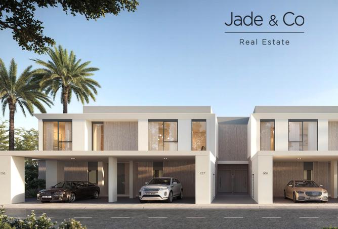 139665190 - Property Image 2