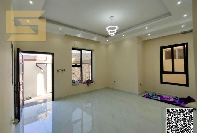 72720164 - صورة العقار 3