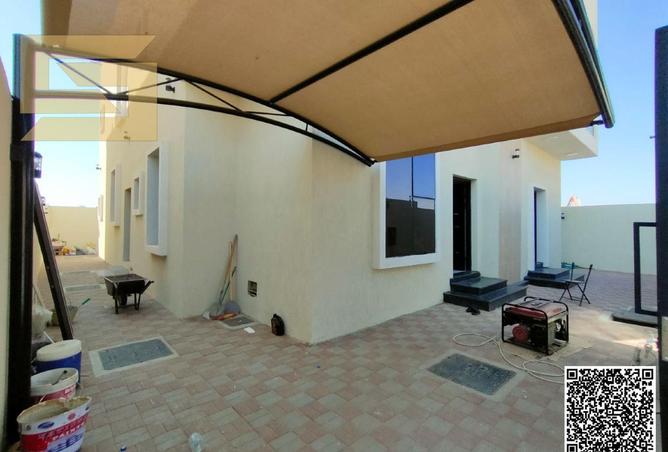 72720164 - صورة العقار 2