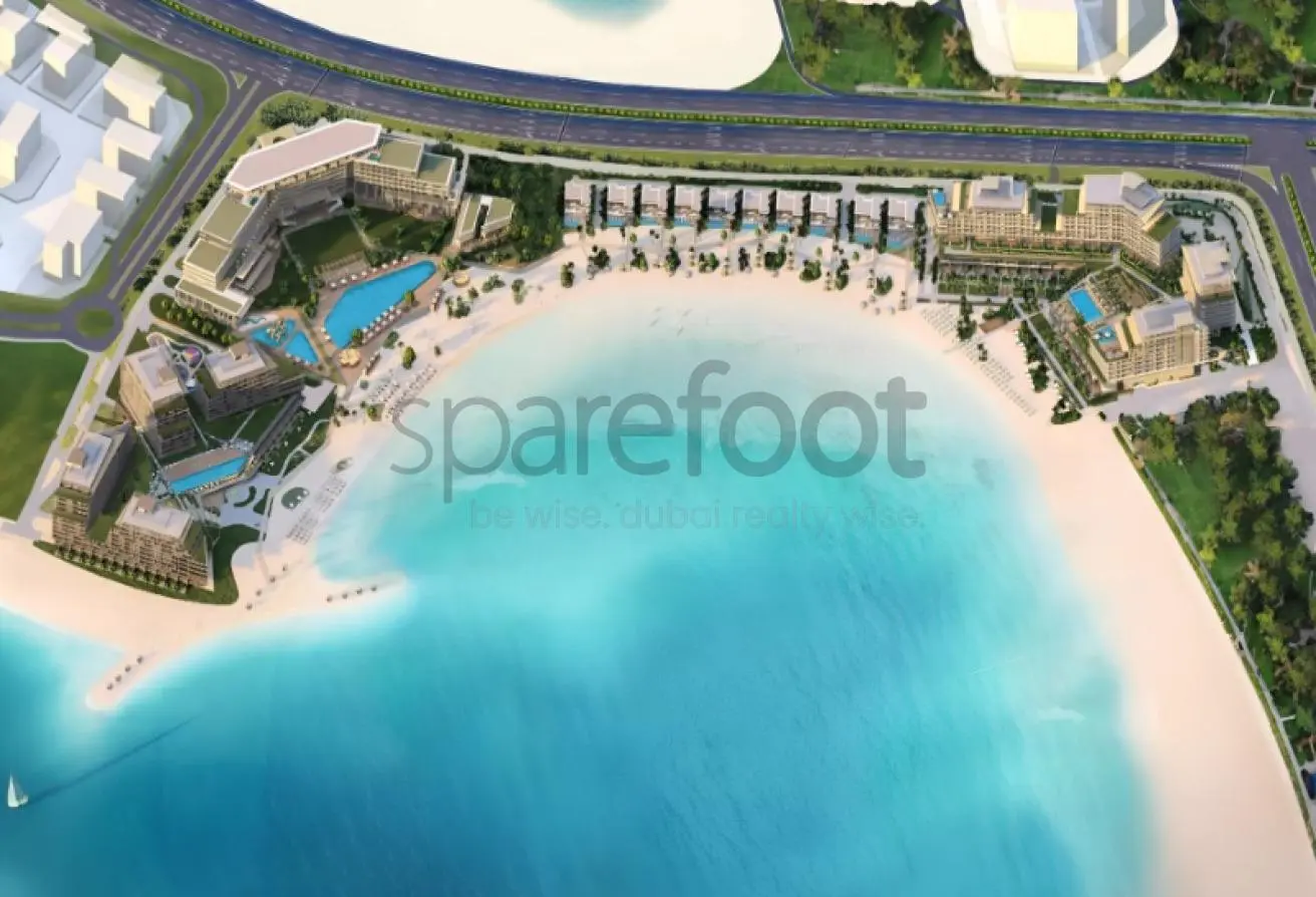 166059980 - Property Main Image