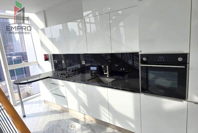 82350303 - Property Image 3