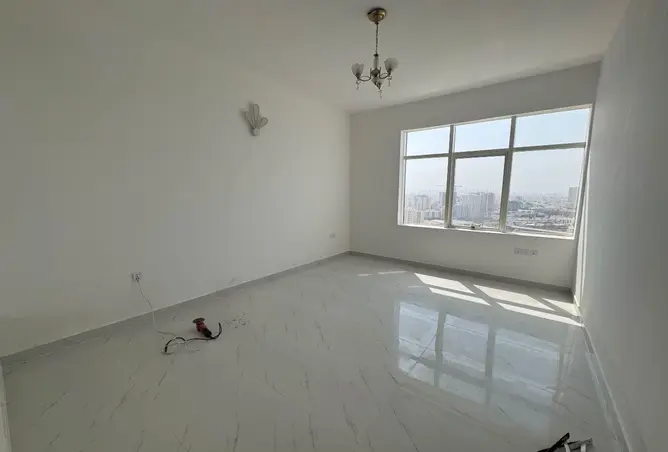 162319293 - Property Image 2