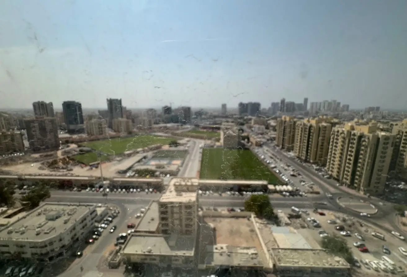162319293 - Property Main Image