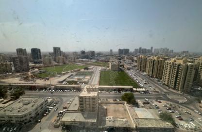 Apartment - 1 - 3 for rent in Horizon Tower A - Horizon Towers - Ajman Downtown - Ajman Apartment - 1 - 3 for rent in Horizon Tower A - Horizon Towers - Ajman Downtown - Ajman