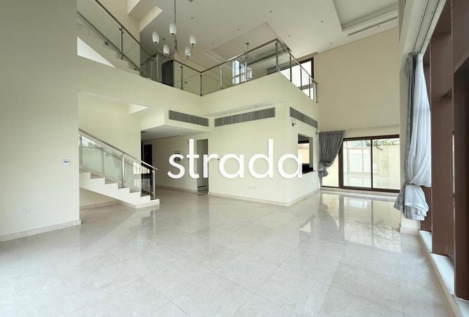 16338222 - Property Image 3