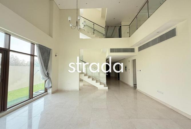 16338222 - Property Image 2