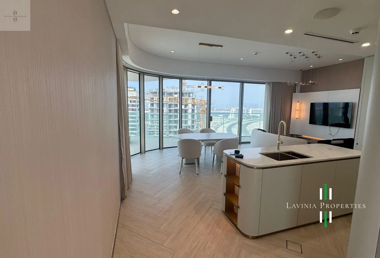 153297155 - Property Main Image
