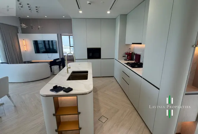 153297155 - Property Image 2