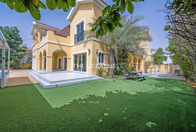 96965276 - صورة العقار 2