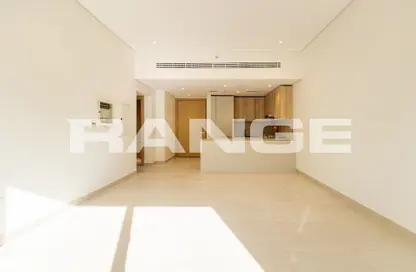 Apartment - 2 Bedrooms - 3 Bathrooms for rent in Divine Living - Arjan - Dubai