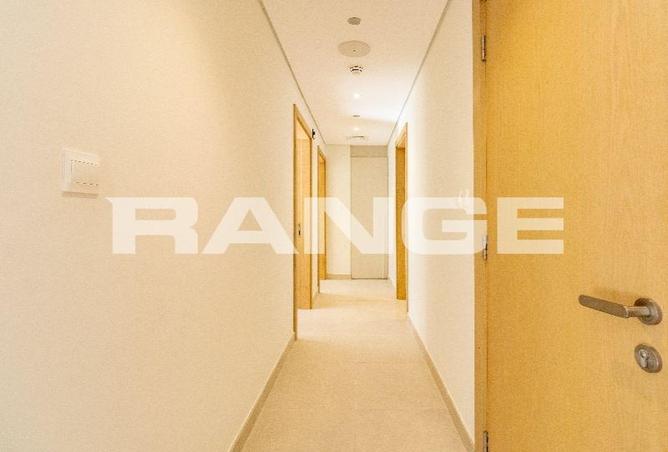 15833108 - Property Image 3