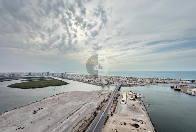 70266829 - الصورة الرئيسية للعقار