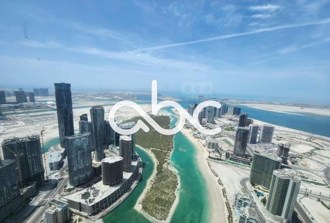 16132168 - Property Main Image