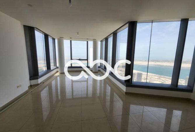 16132168 - Property Image 2