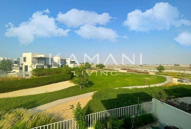 91811947 - الصورة الرئيسية للعقار