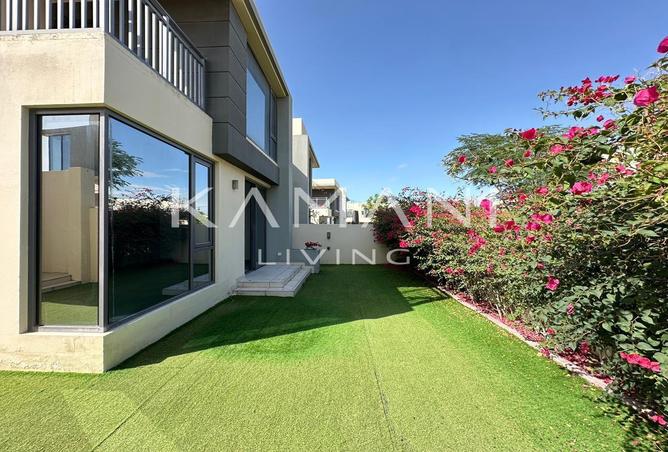 91811947 - Property Image 2