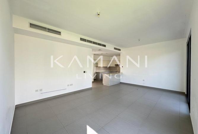 91811947 - Property Image 3